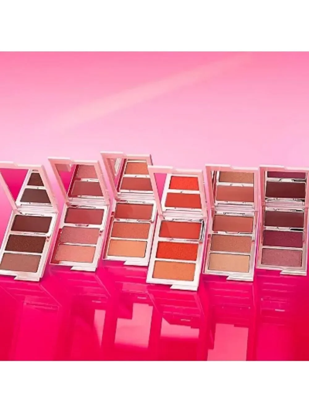 O/S  ONE SIZE  PATRICK STARRR one size